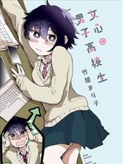 仙武传幕后花絮